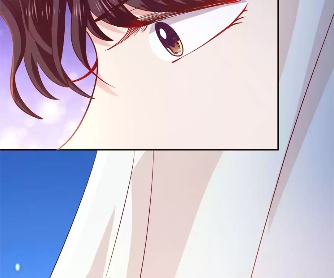 The True Lies Couple Chapter 36 - page 69