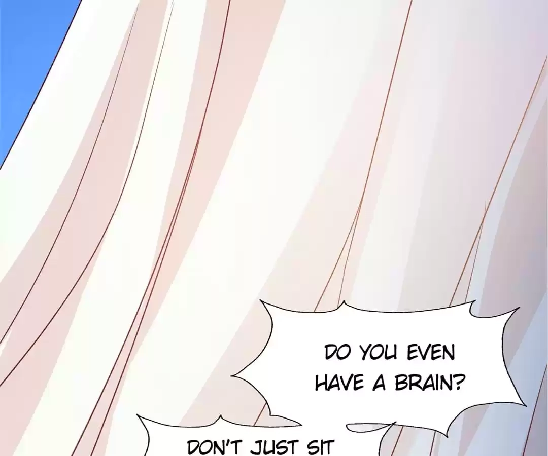 The True Lies Couple Chapter 36 - page 70