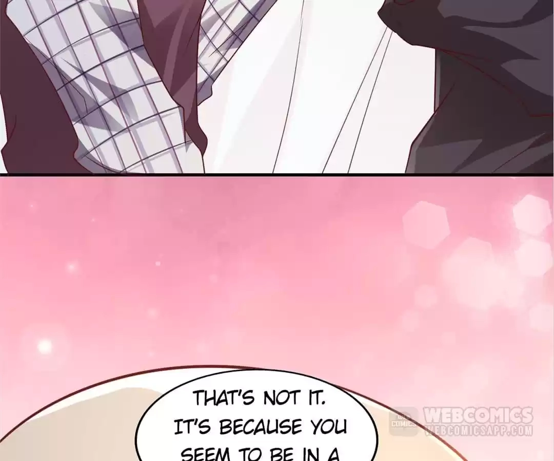 The True Lies Couple Chapter 36 - page 73