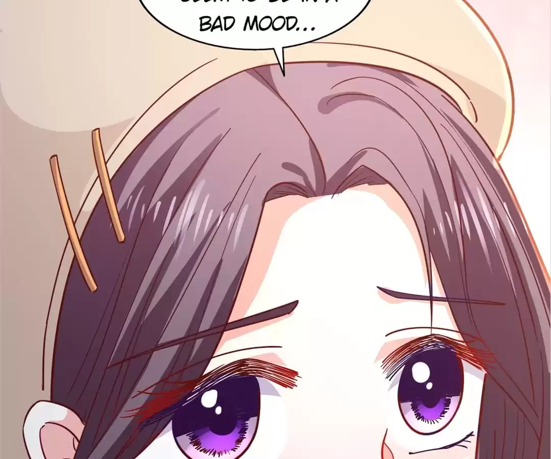 The True Lies Couple Chapter 36 - page 74