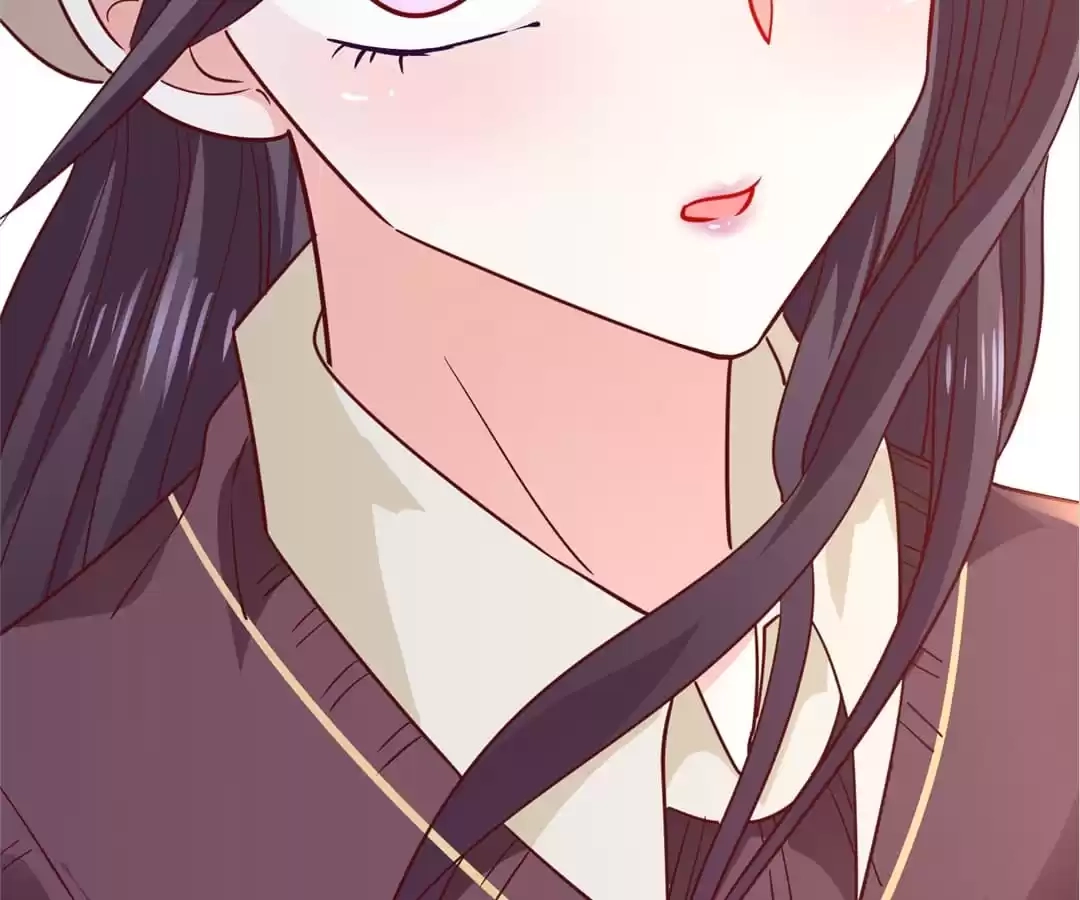 The True Lies Couple Chapter 36 - page 75