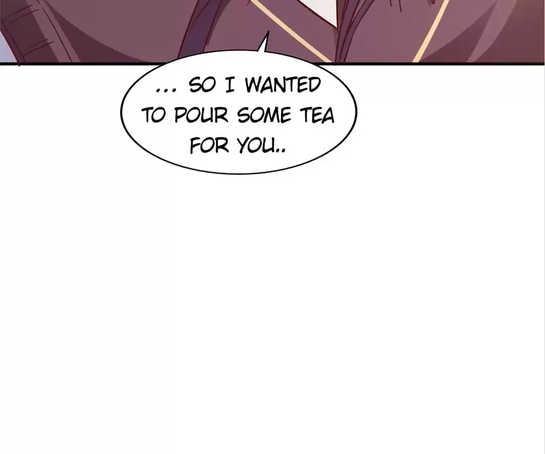 The True Lies Couple Chapter 36 - page 76