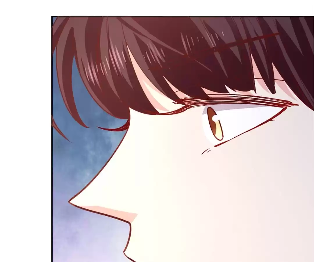 The True Lies Couple Chapter 36 - page 77