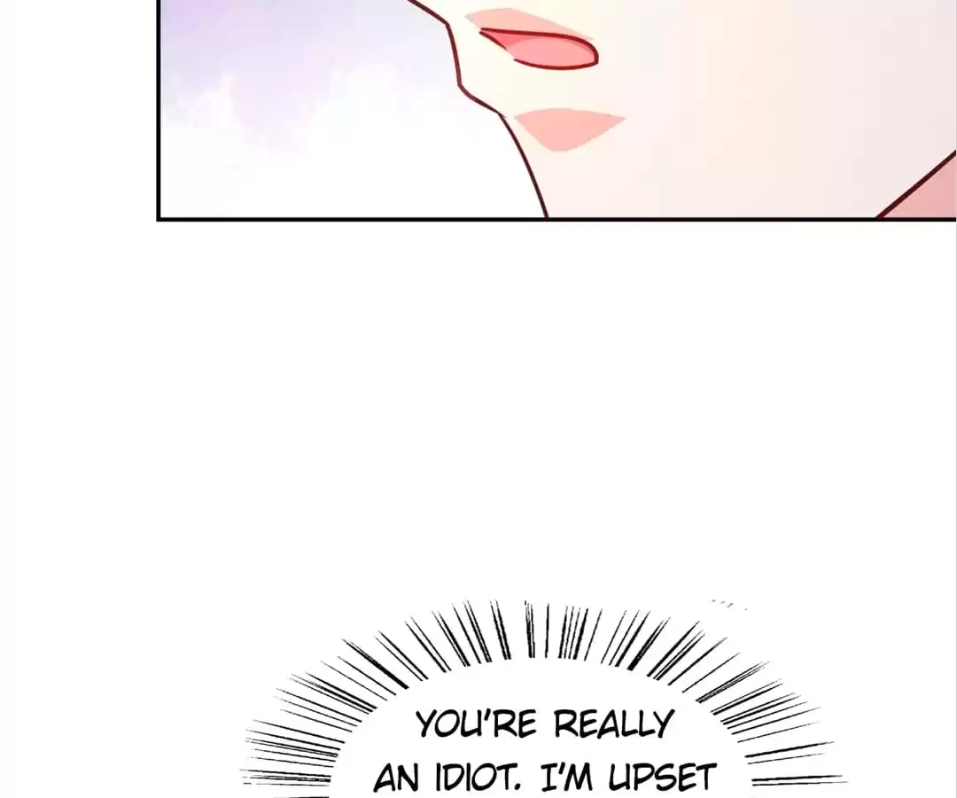 The True Lies Couple Chapter 36 - page 78