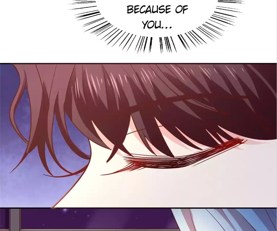 The True Lies Couple Chapter 36 - page 79