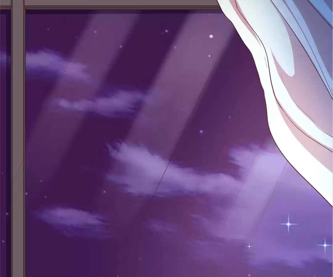 The True Lies Couple Chapter 36 - page 80