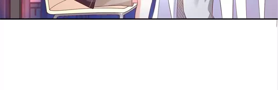 The True Lies Couple Chapter 36 - page 83