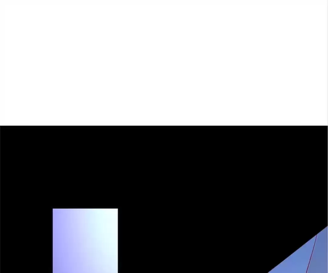 The True Lies Couple Chapter 36 - page 84