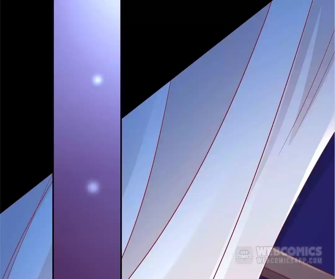 The True Lies Couple Chapter 36 - page 85