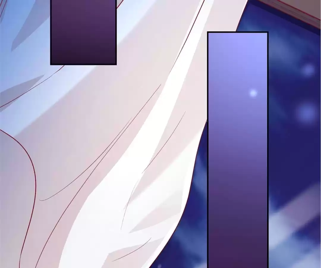 The True Lies Couple Chapter 36 - page 86