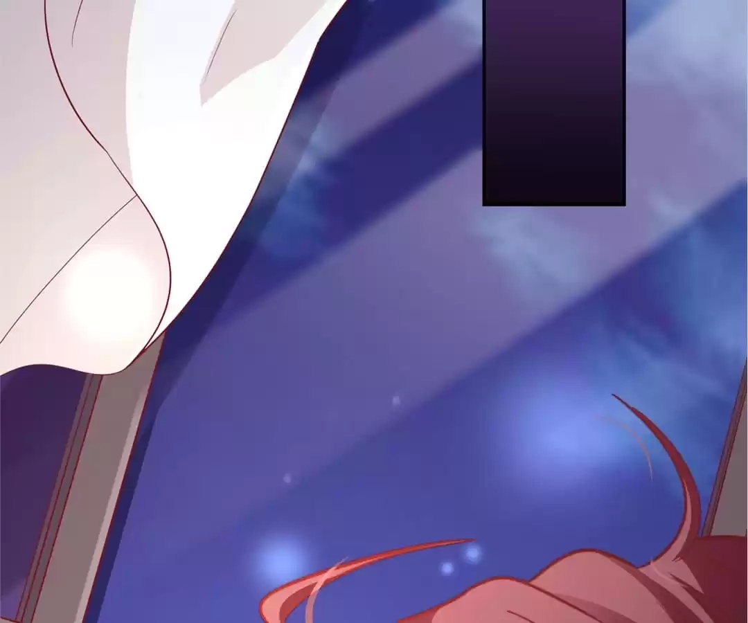 The True Lies Couple Chapter 36 - page 87