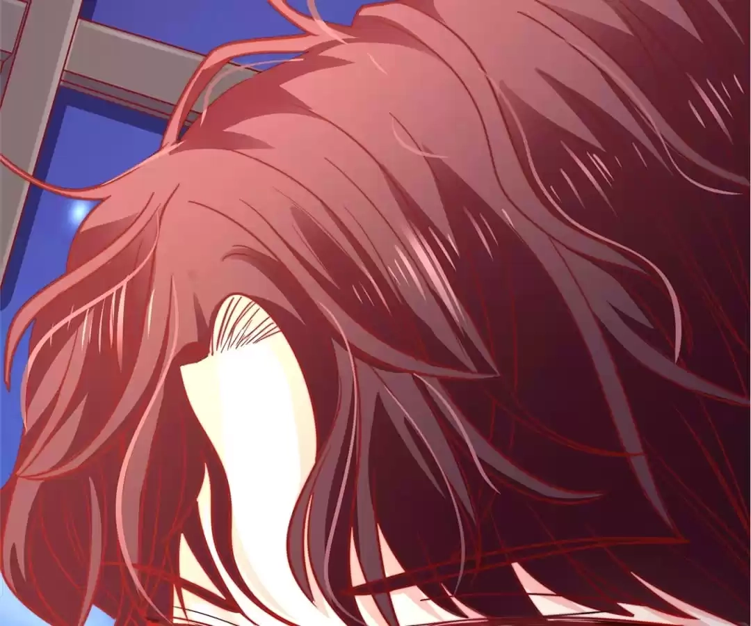 The True Lies Couple Chapter 36 - page 88