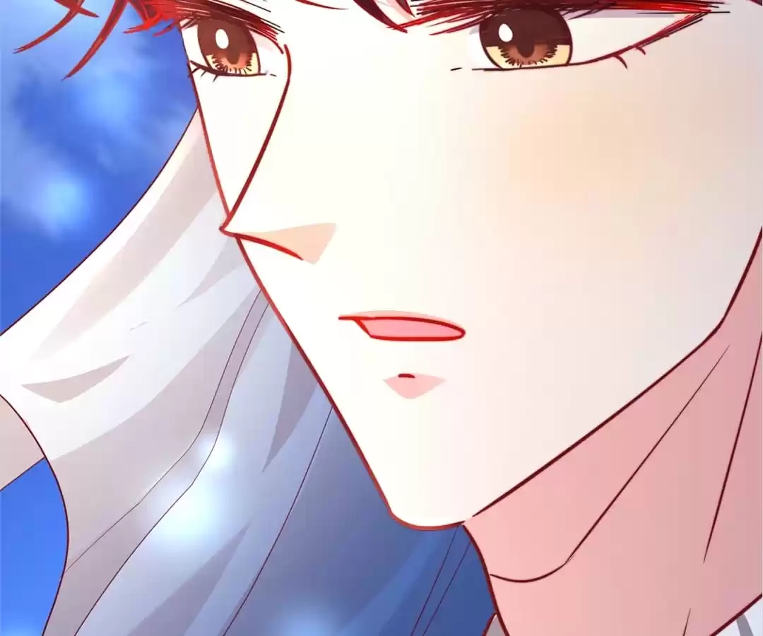 The True Lies Couple Chapter 36 - page 89