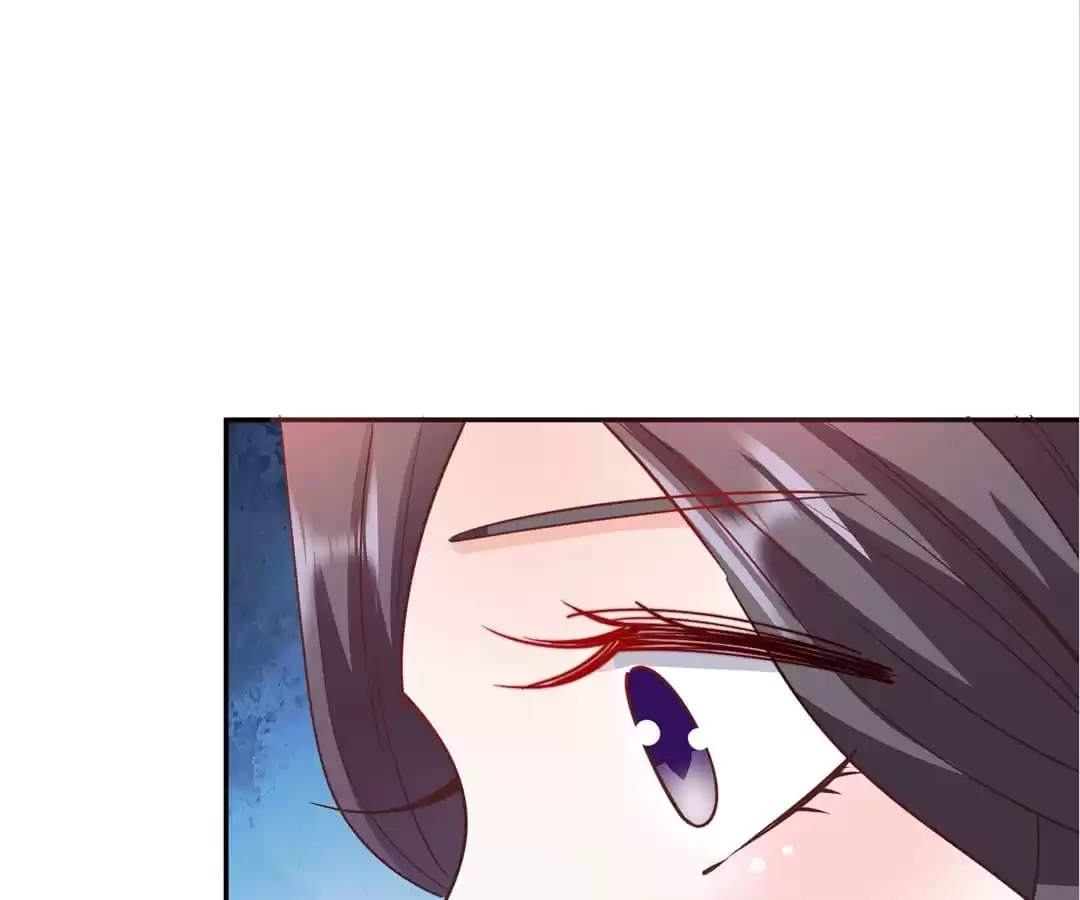 The True Lies Couple Chapter 36 - page 9