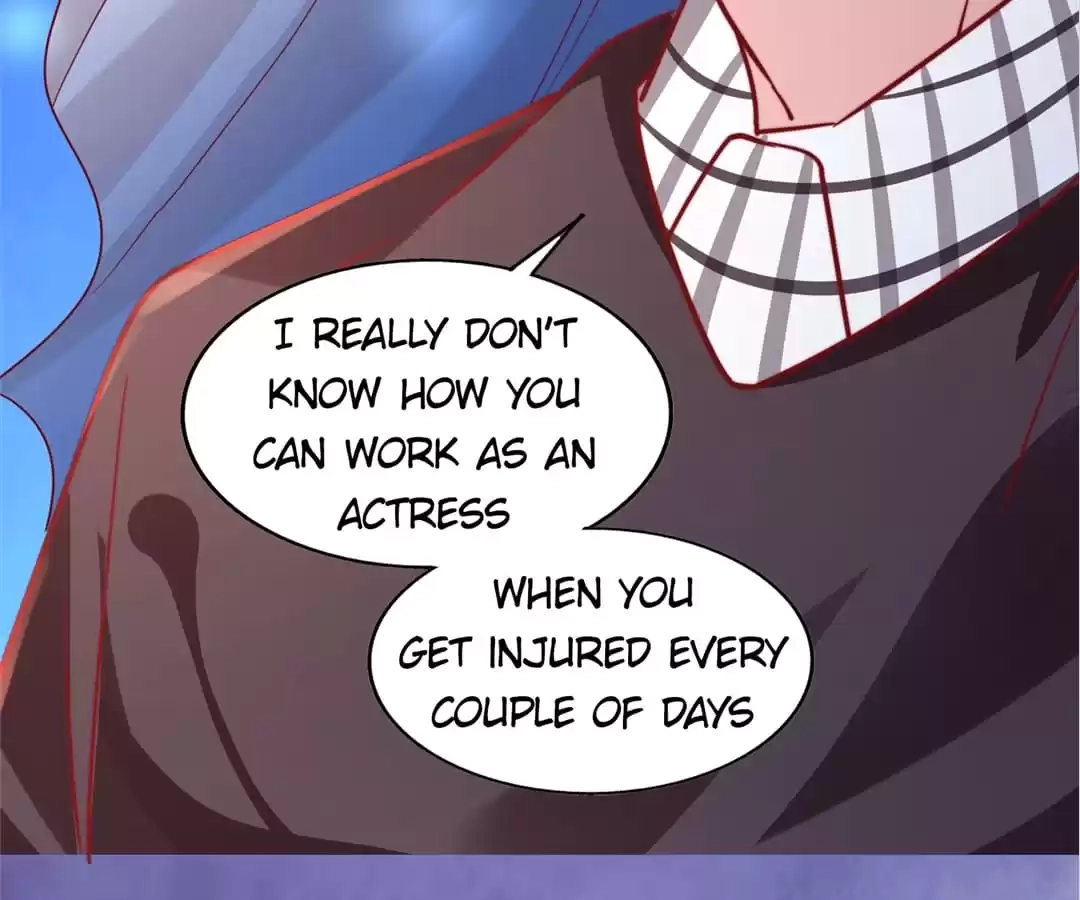 The True Lies Couple Chapter 36 - page 90