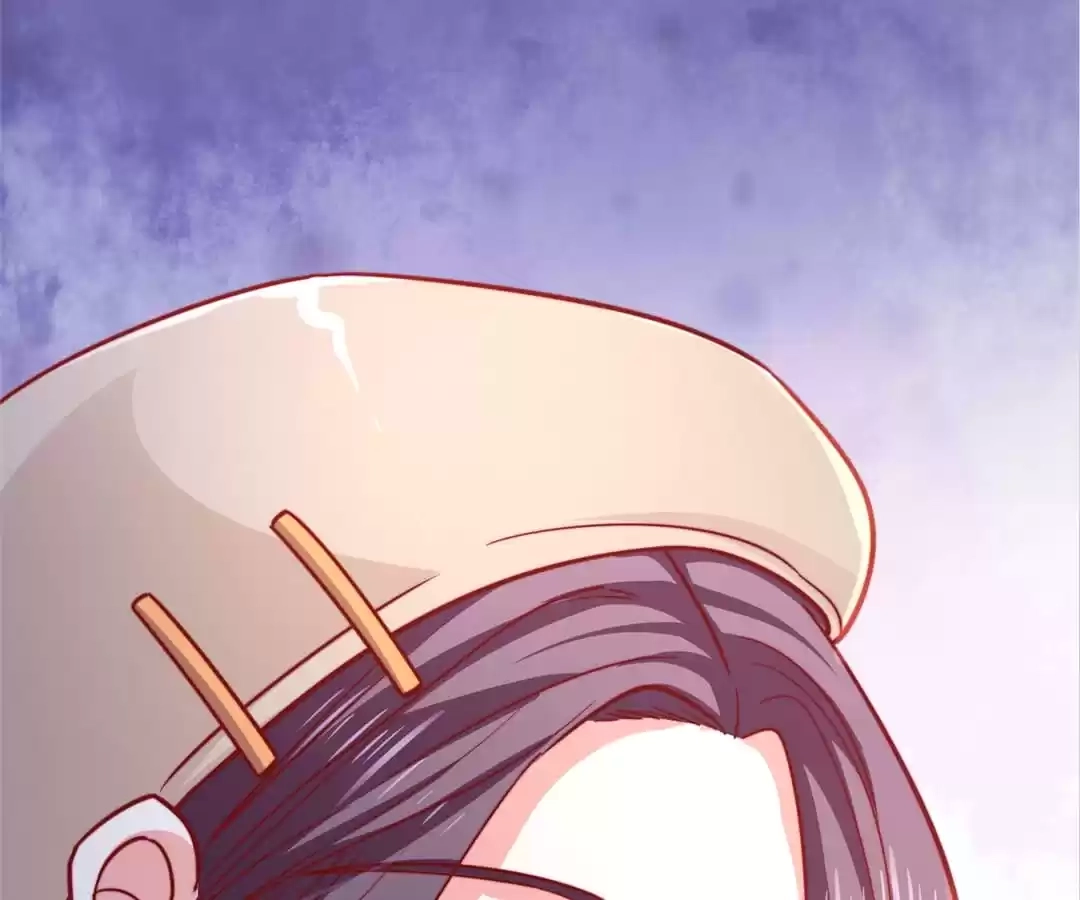 The True Lies Couple Chapter 36 - page 91