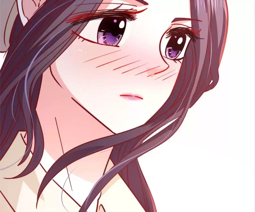 The True Lies Couple Chapter 36 - page 92