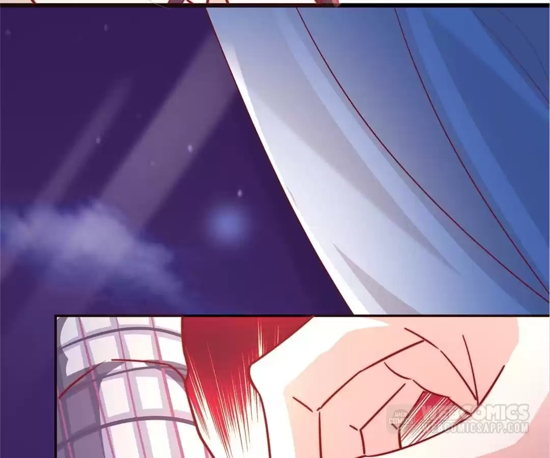 The True Lies Couple Chapter 36 - page 93