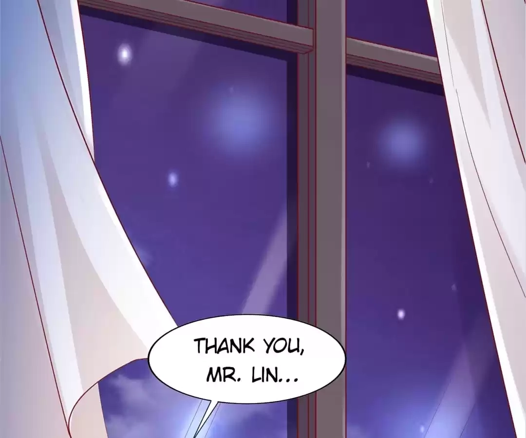 The True Lies Couple Chapter 36 - page 95