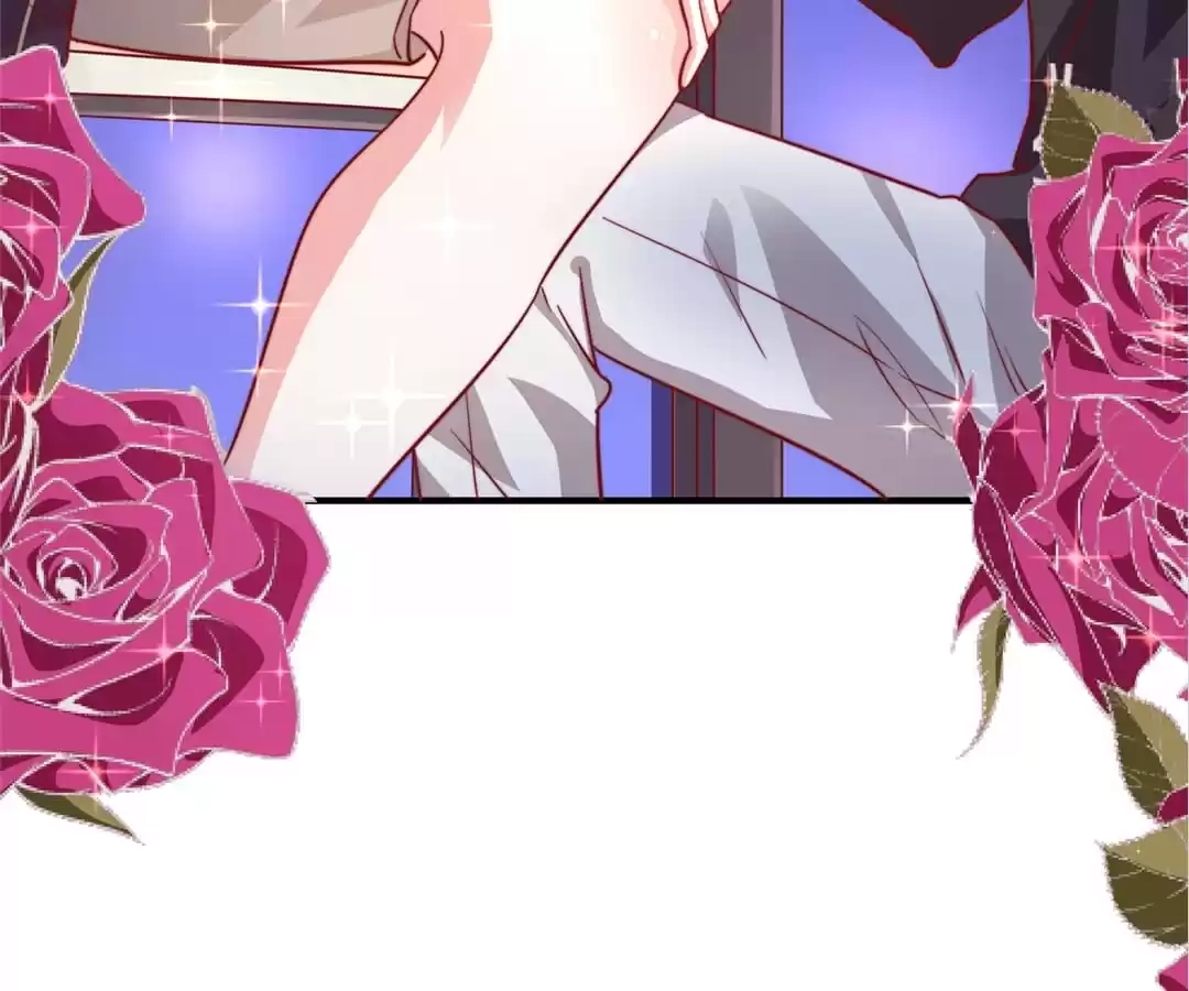 The True Lies Couple Chapter 36 - page 98