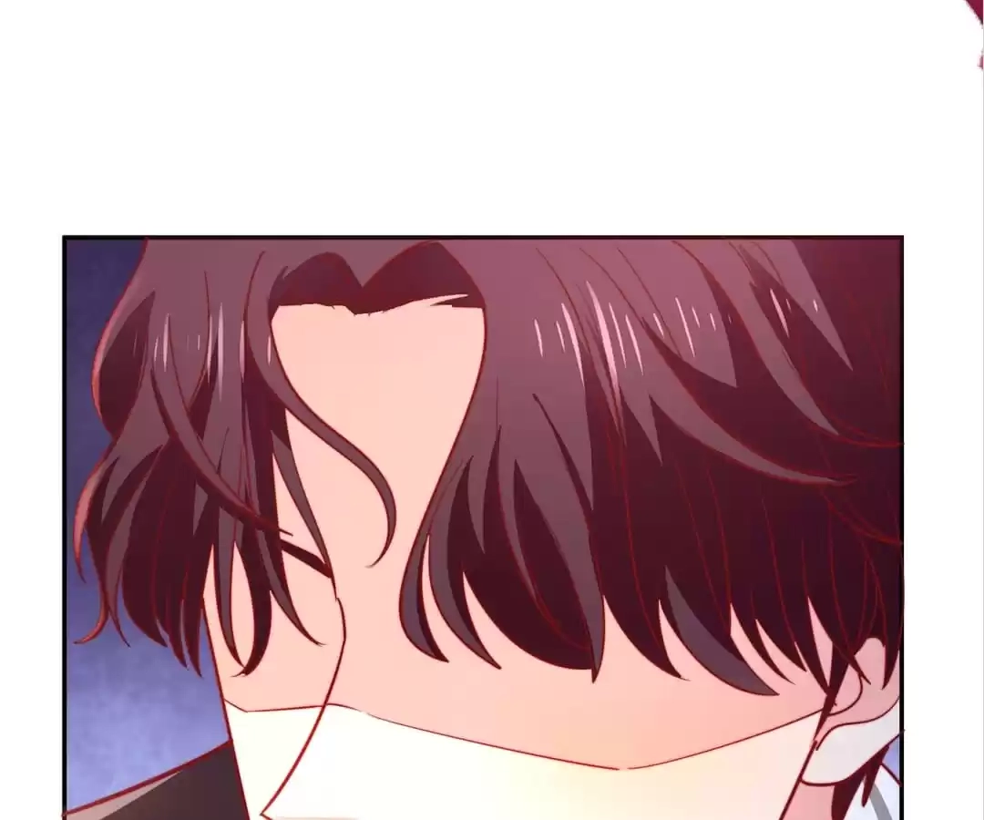 The True Lies Couple Chapter 36 - page 99