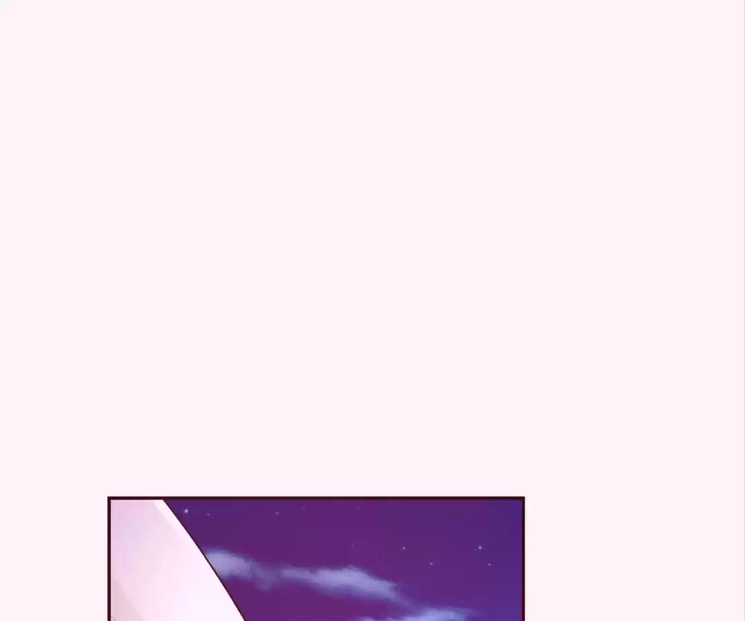 The True Lies Couple Chapter 37 - page 10