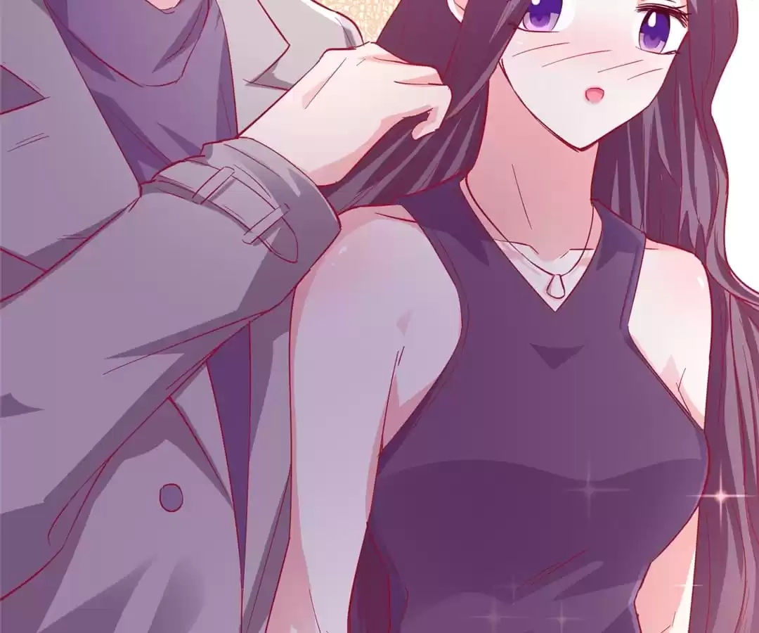 The True Lies Couple Chapter 37 - page 100