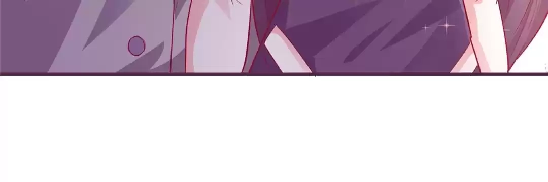 The True Lies Couple Chapter 37 - page 101