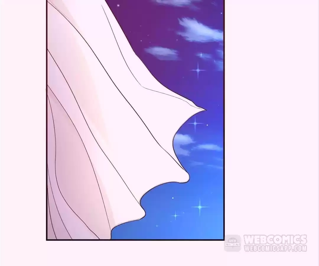 The True Lies Couple Chapter 37 - page 11