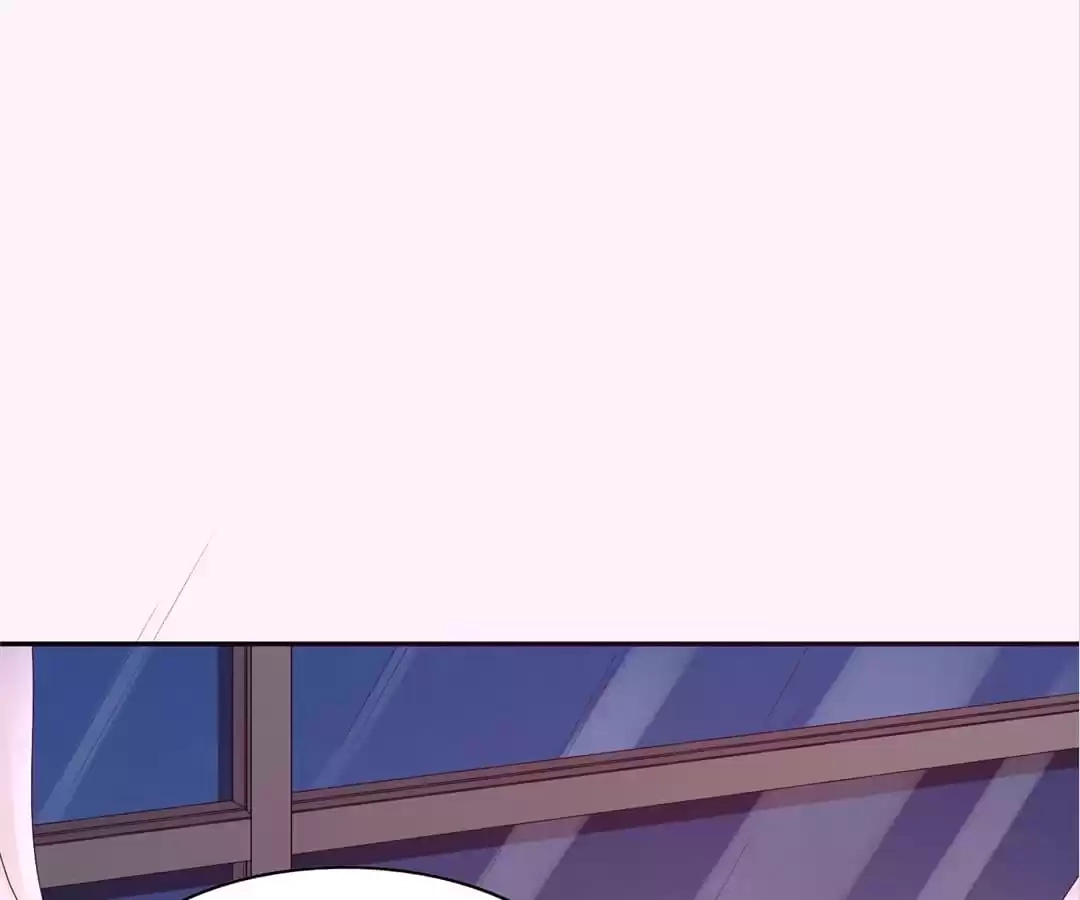 The True Lies Couple Chapter 37 - page 12