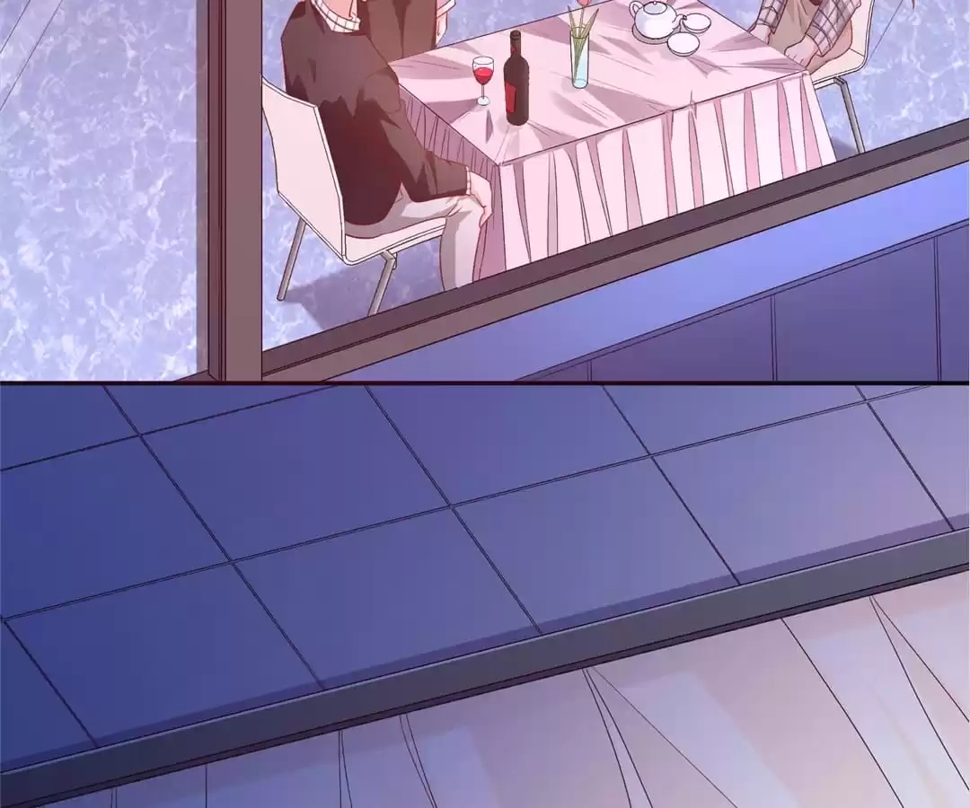 The True Lies Couple Chapter 37 - page 14