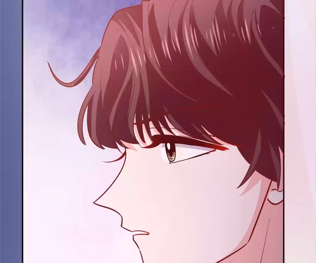 The True Lies Couple Chapter 37 - page 16