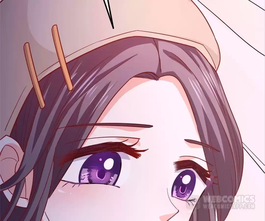 The True Lies Couple Chapter 37 - page 19