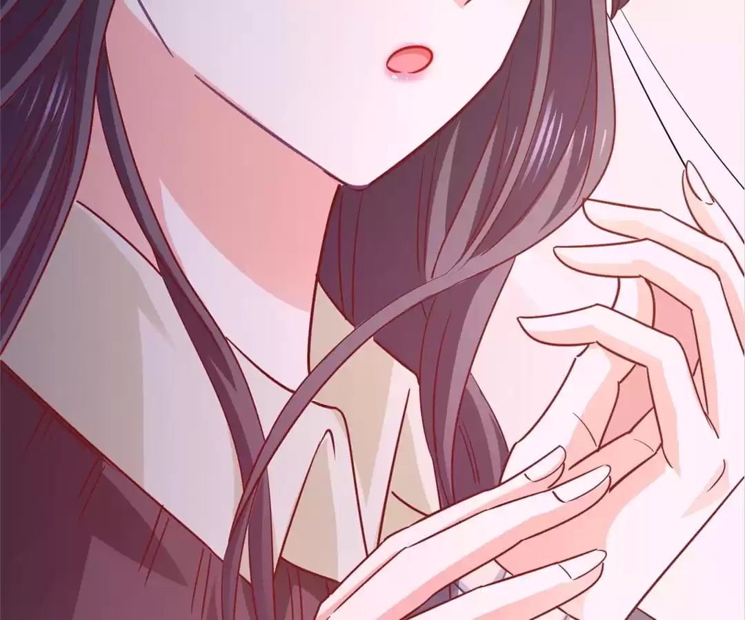 The True Lies Couple Chapter 37 - page 20