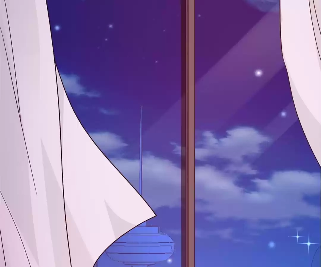 The True Lies Couple Chapter 37 - page 22