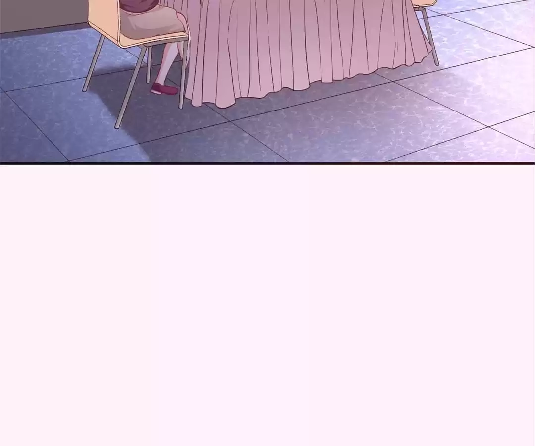 The True Lies Couple Chapter 37 - page 24