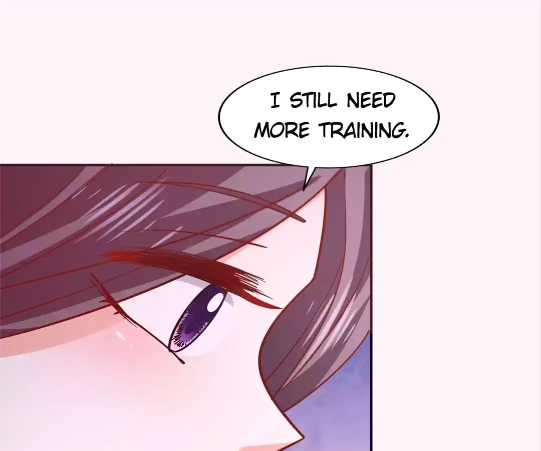 The True Lies Couple Chapter 37 - page 25