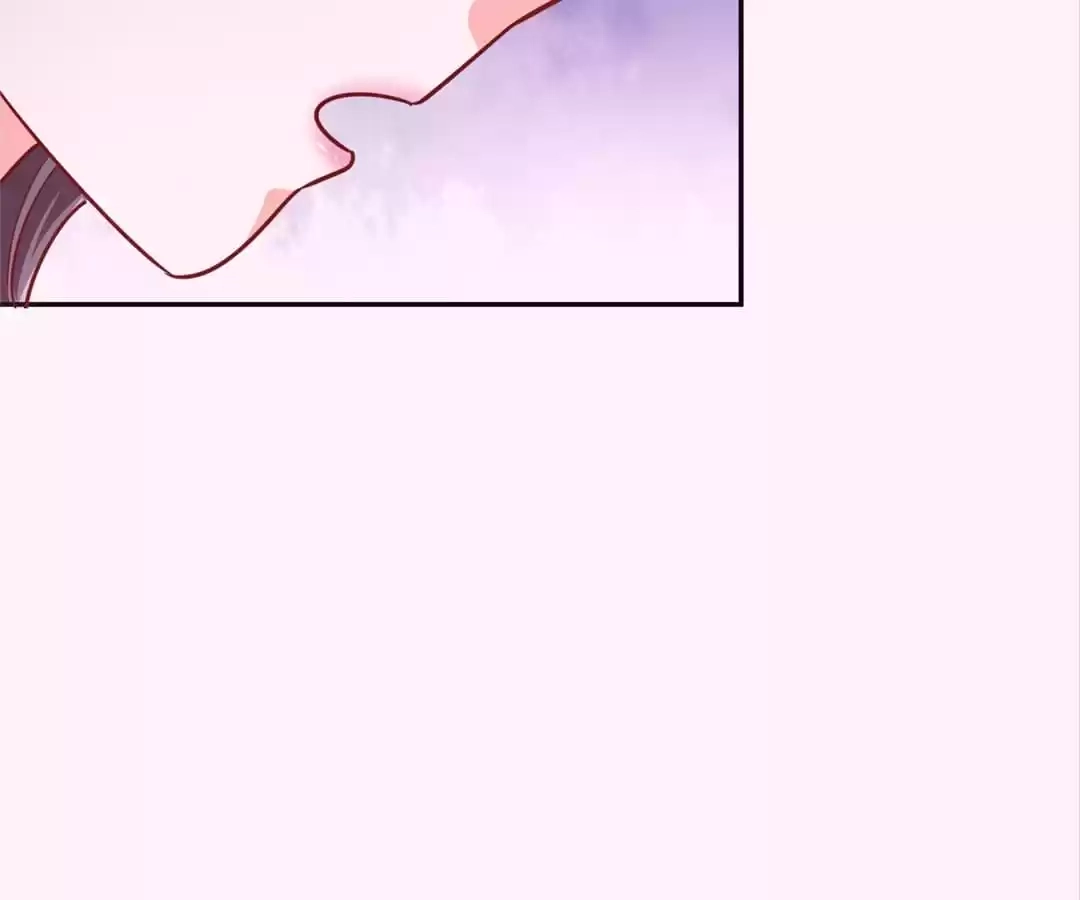 The True Lies Couple Chapter 37 - page 26