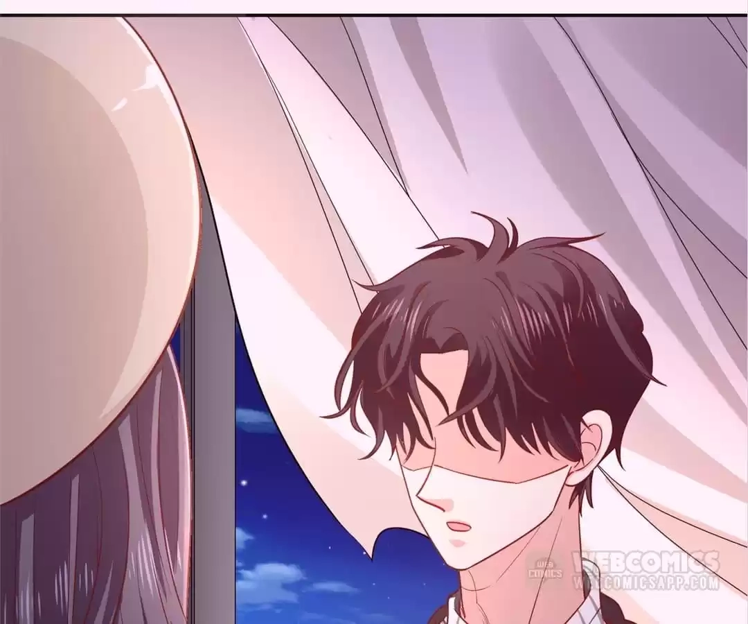 The True Lies Couple Chapter 37 - page 27