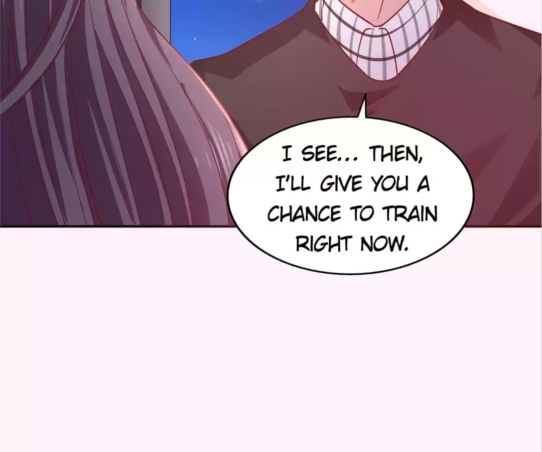 The True Lies Couple Chapter 37 - page 28