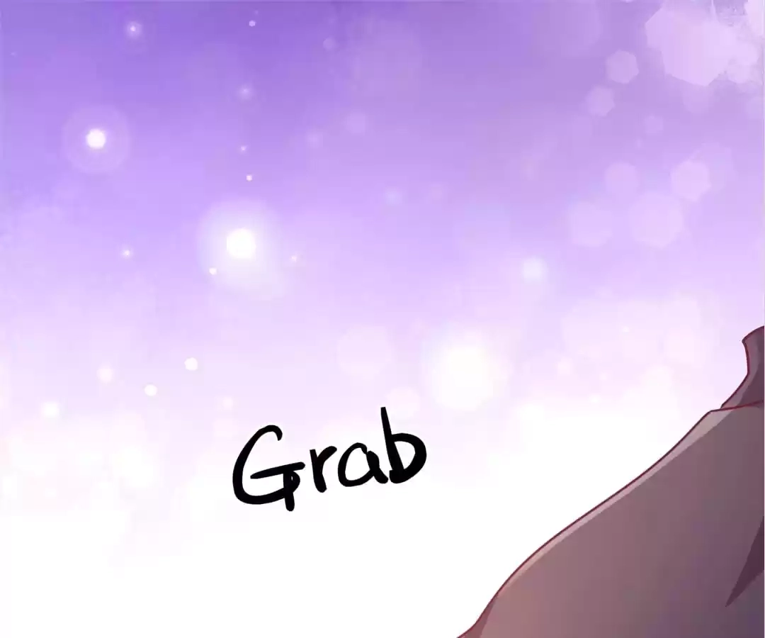 The True Lies Couple Chapter 37 - page 30