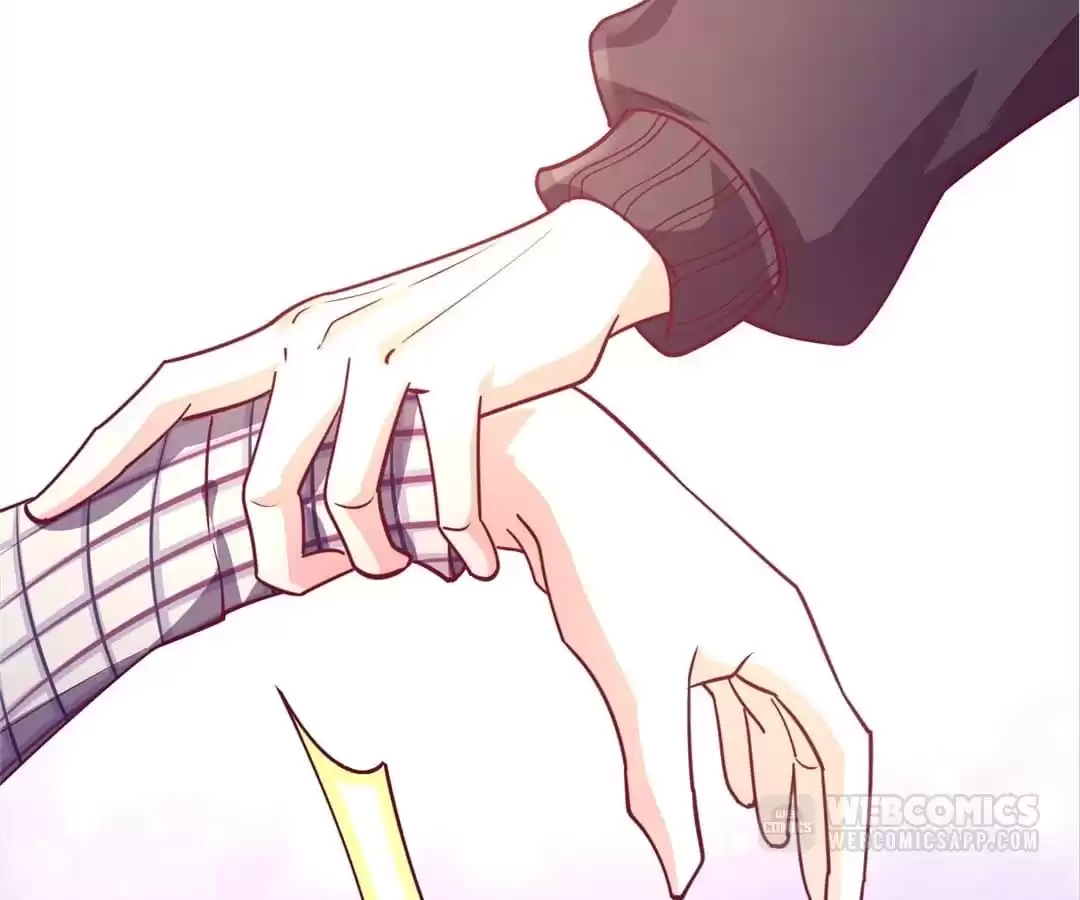 The True Lies Couple Chapter 37 - page 31