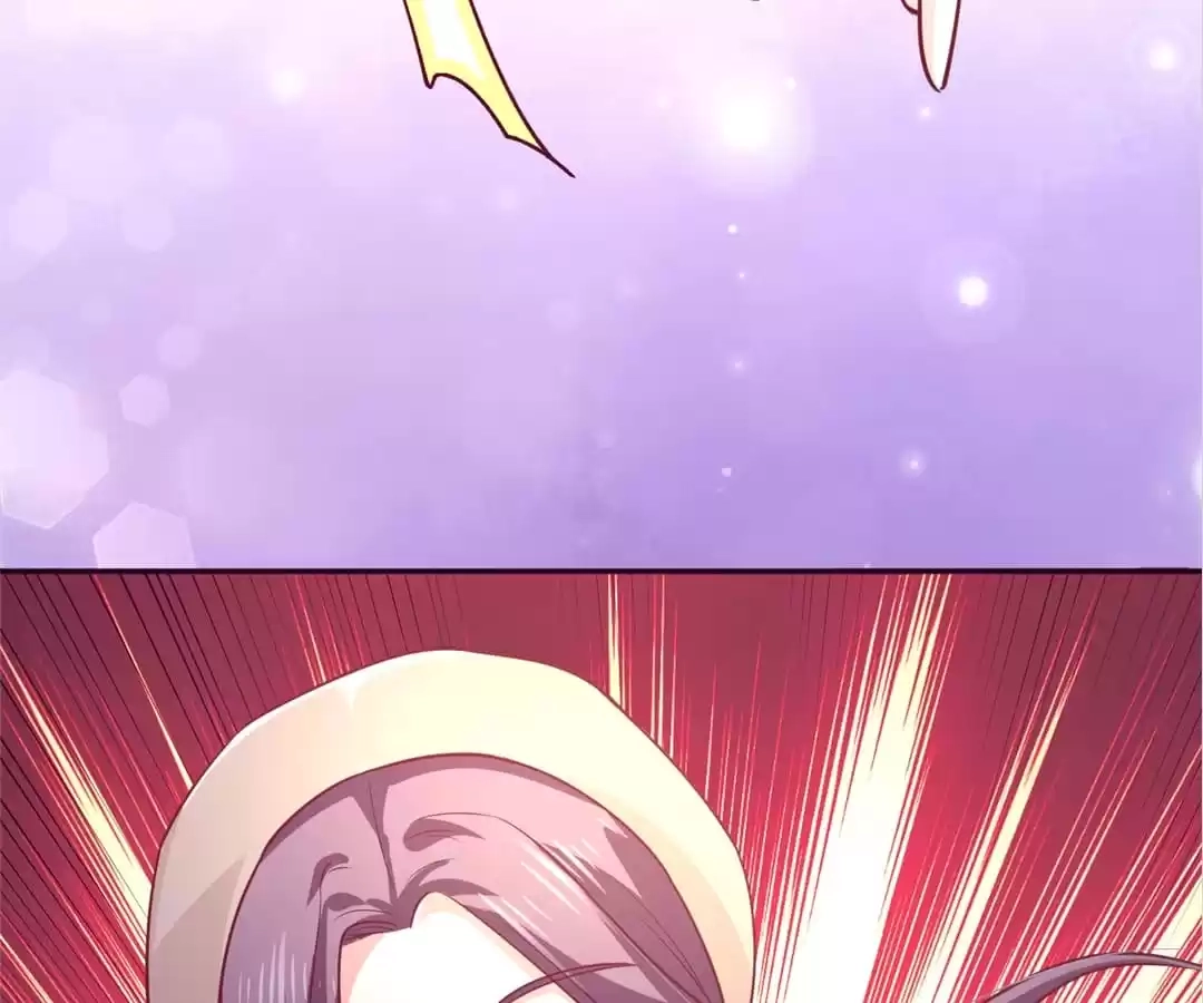 The True Lies Couple Chapter 37 - page 32