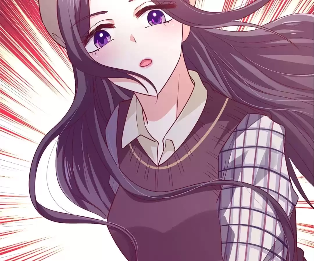 The True Lies Couple Chapter 37 - page 33