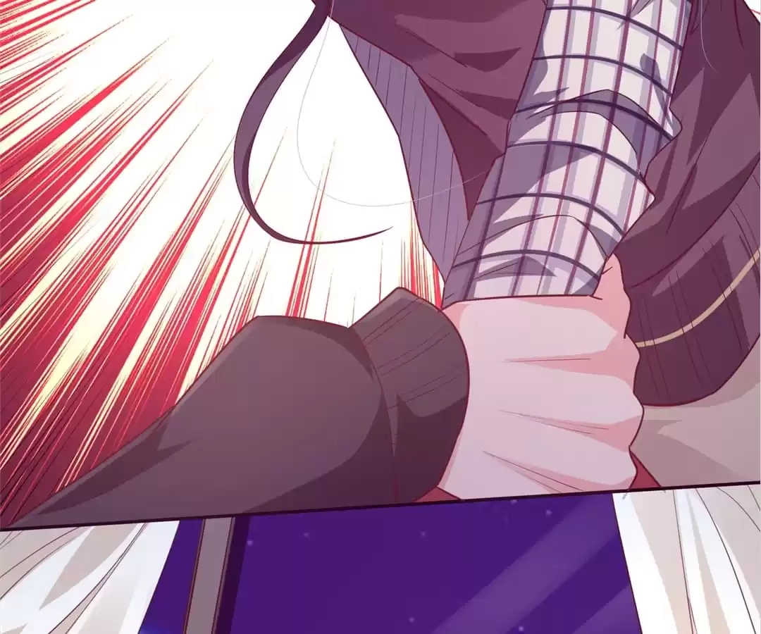 The True Lies Couple Chapter 37 - page 34