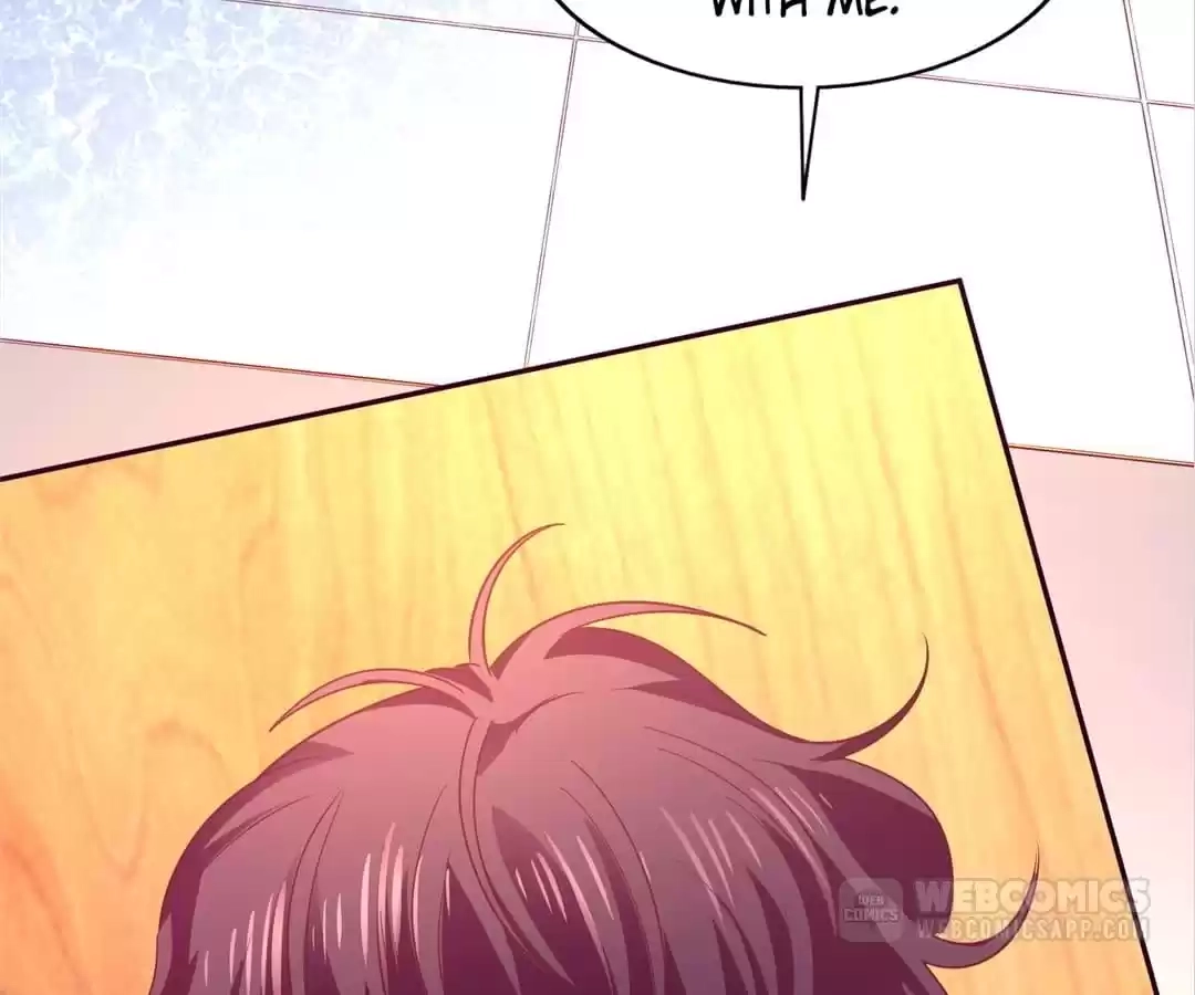 The True Lies Couple Chapter 37 - page 39