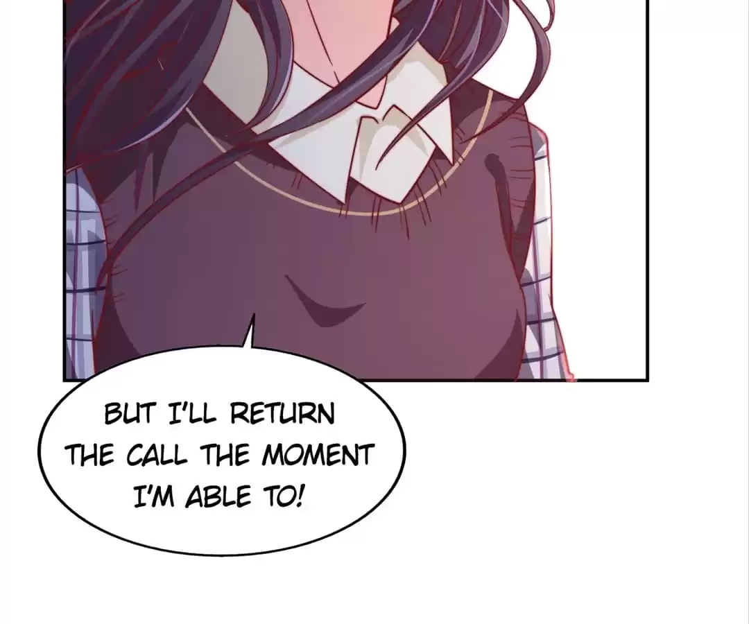 The True Lies Couple Chapter 37 - page 4