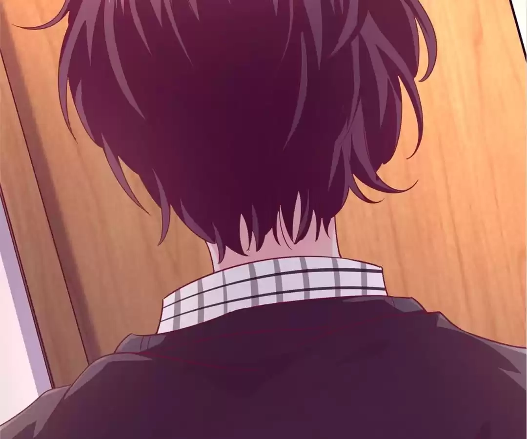 The True Lies Couple Chapter 37 - page 40