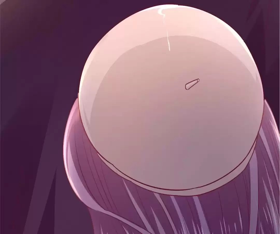 The True Lies Couple Chapter 37 - page 41