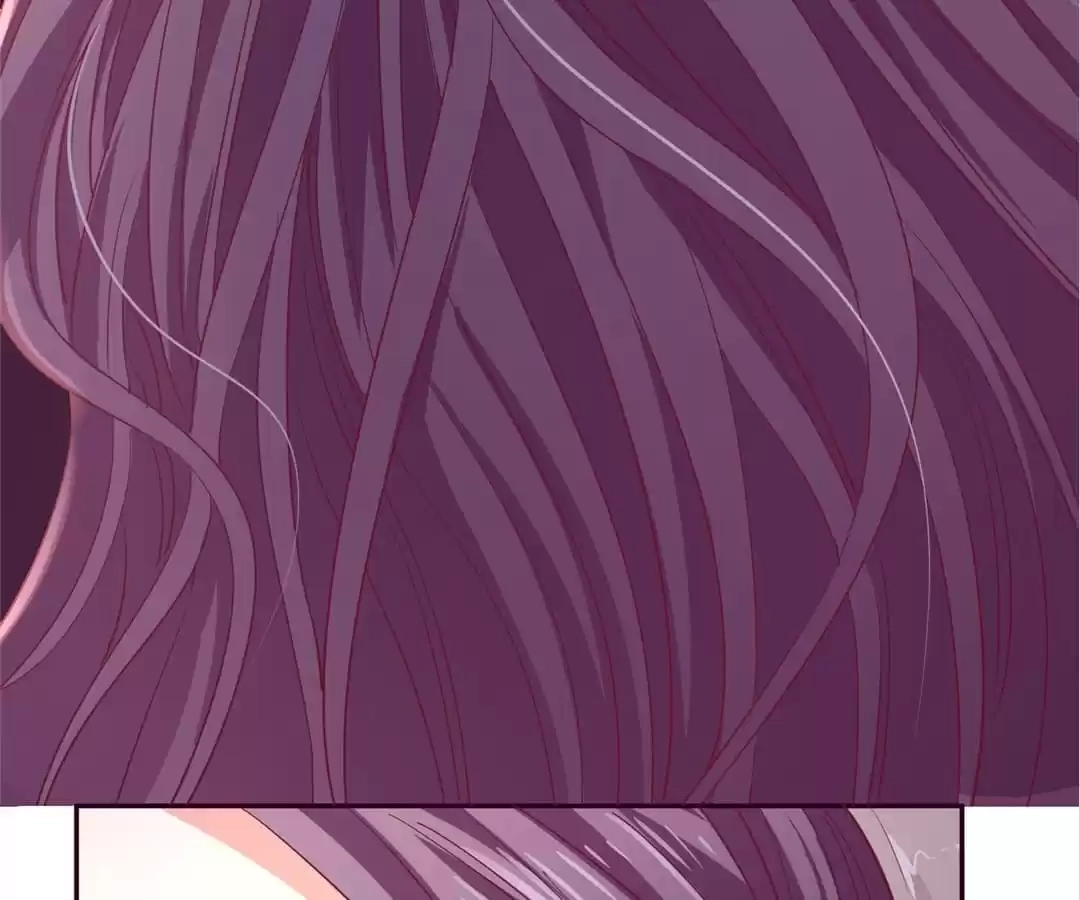 The True Lies Couple Chapter 37 - page 43